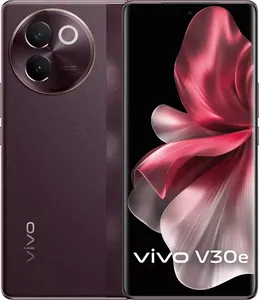 Ремонт телефона Vivo V30e India в Воронеже